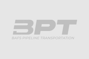 FPT Journal Issued 252, June 2018